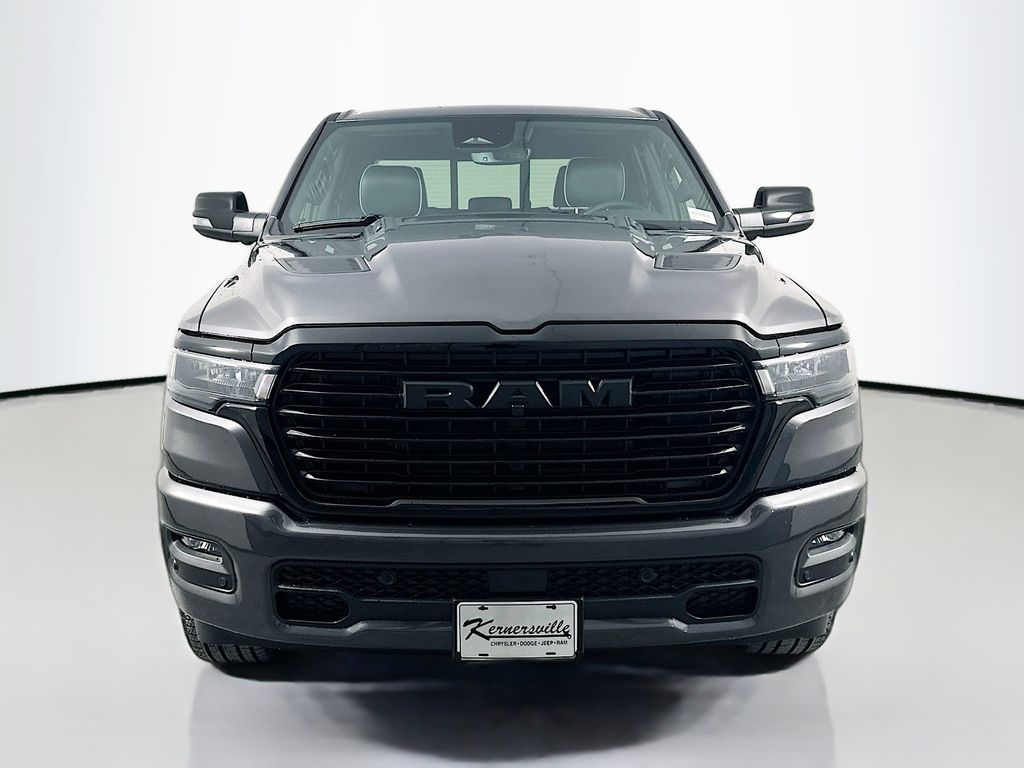 Ram15002