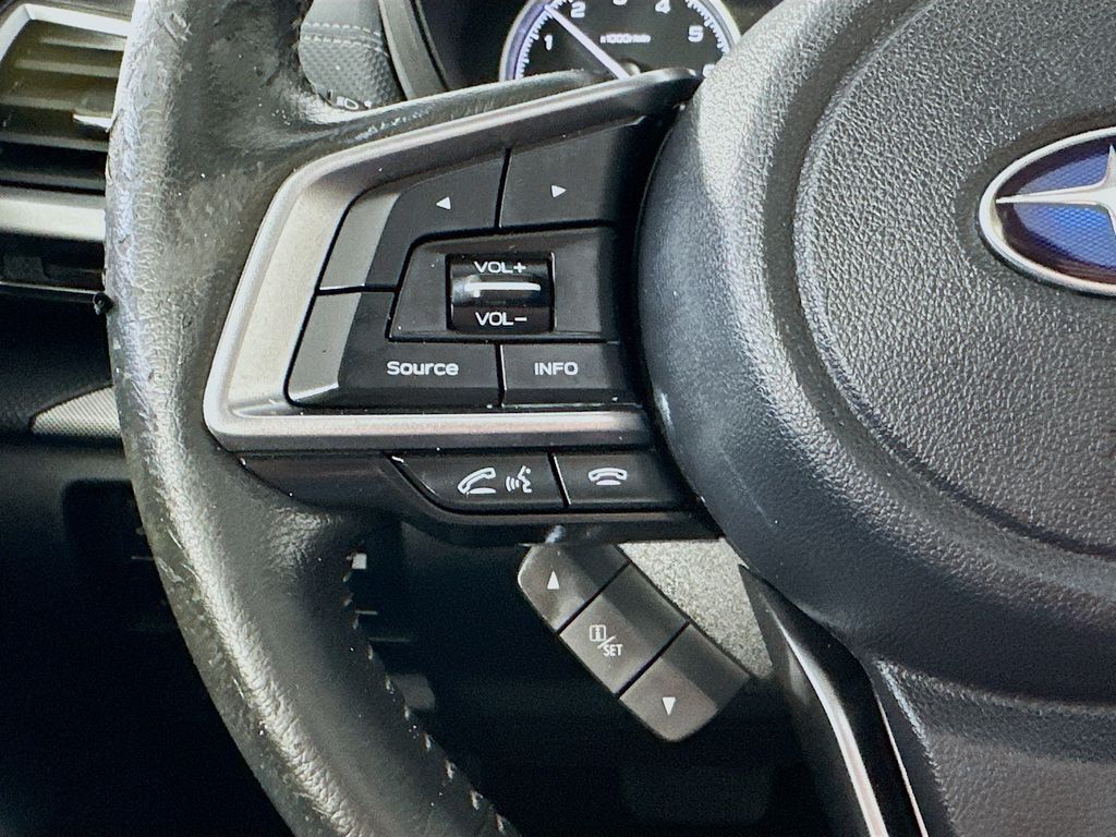 SubaruForester25