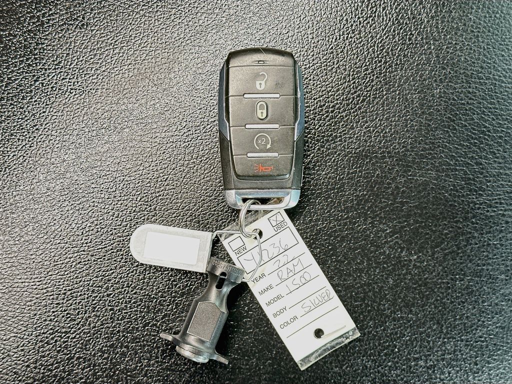 Ram150035