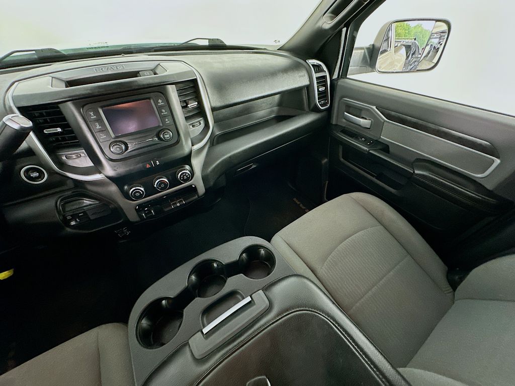 Ram250011