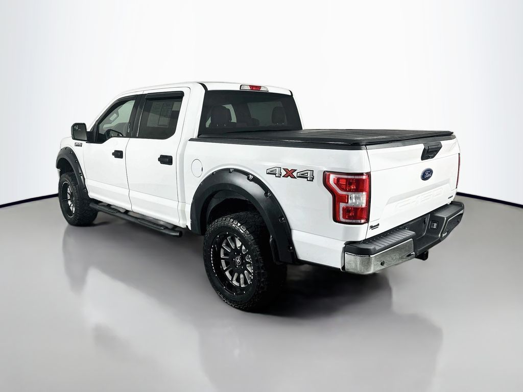 FordF-1505