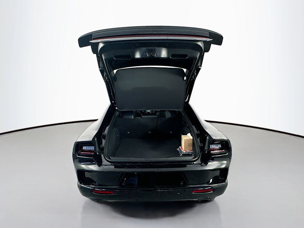 DodgeCharger16
