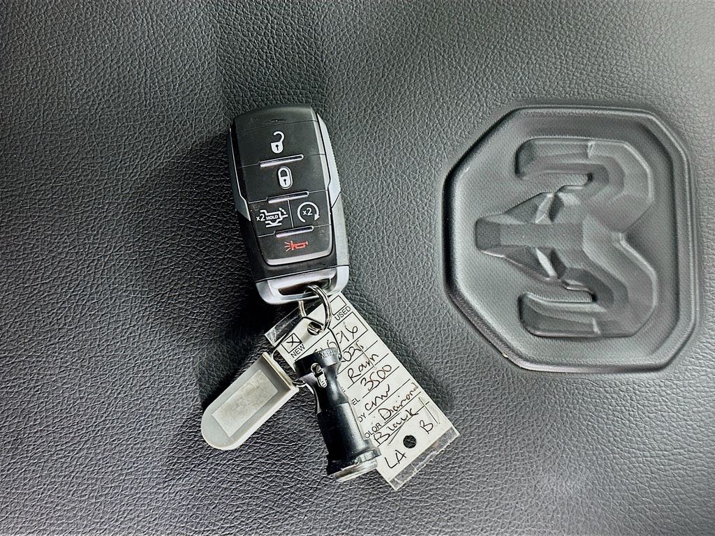 Ram350020