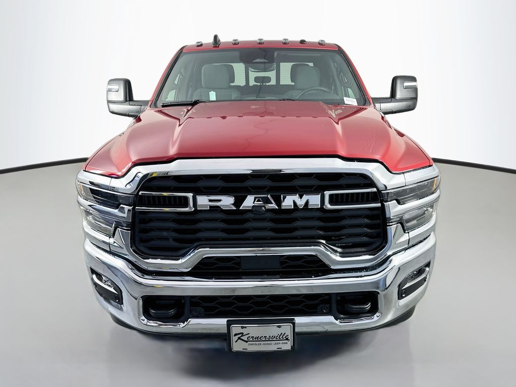 Ram35002