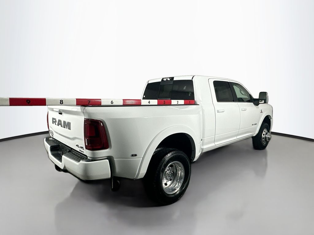 Ram35007