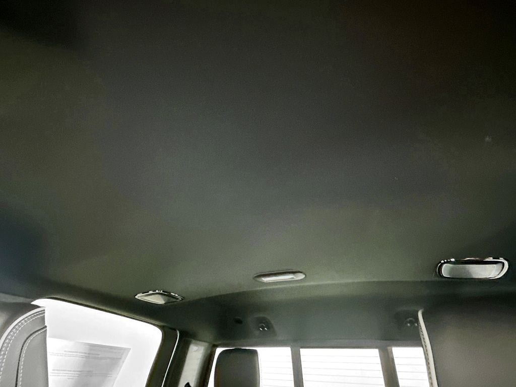 Ram250014