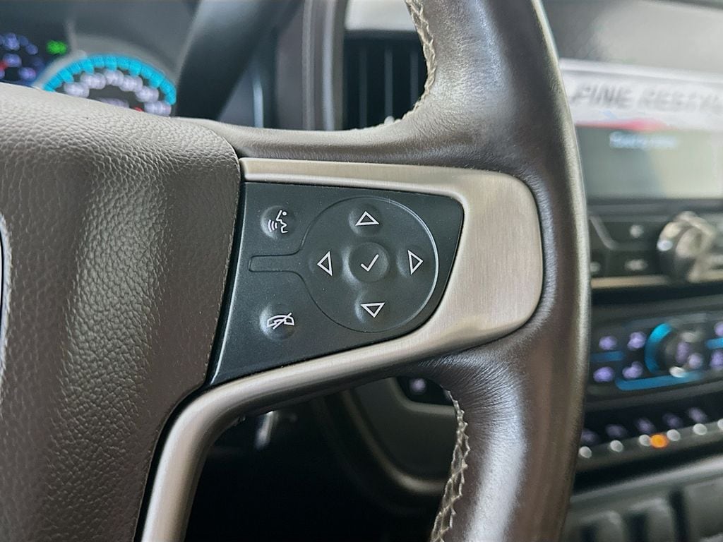 GMCSierra 2500HD26