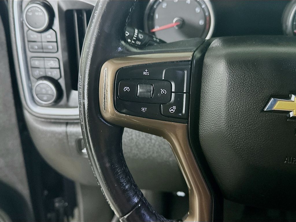 ChevroletSilverado 150026