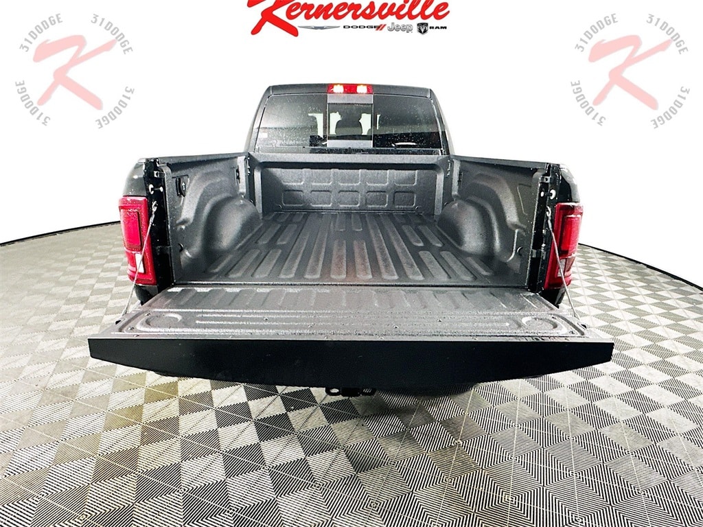 Ram250016