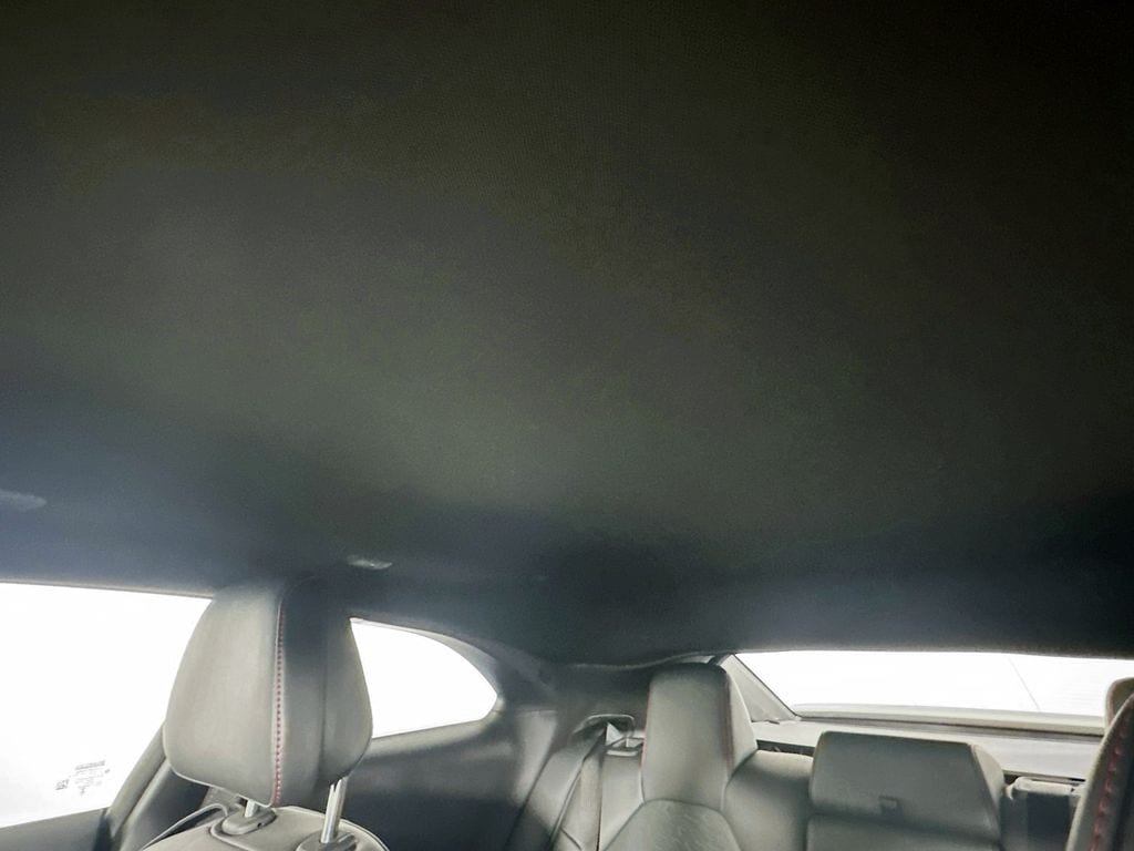 DodgeCharger14