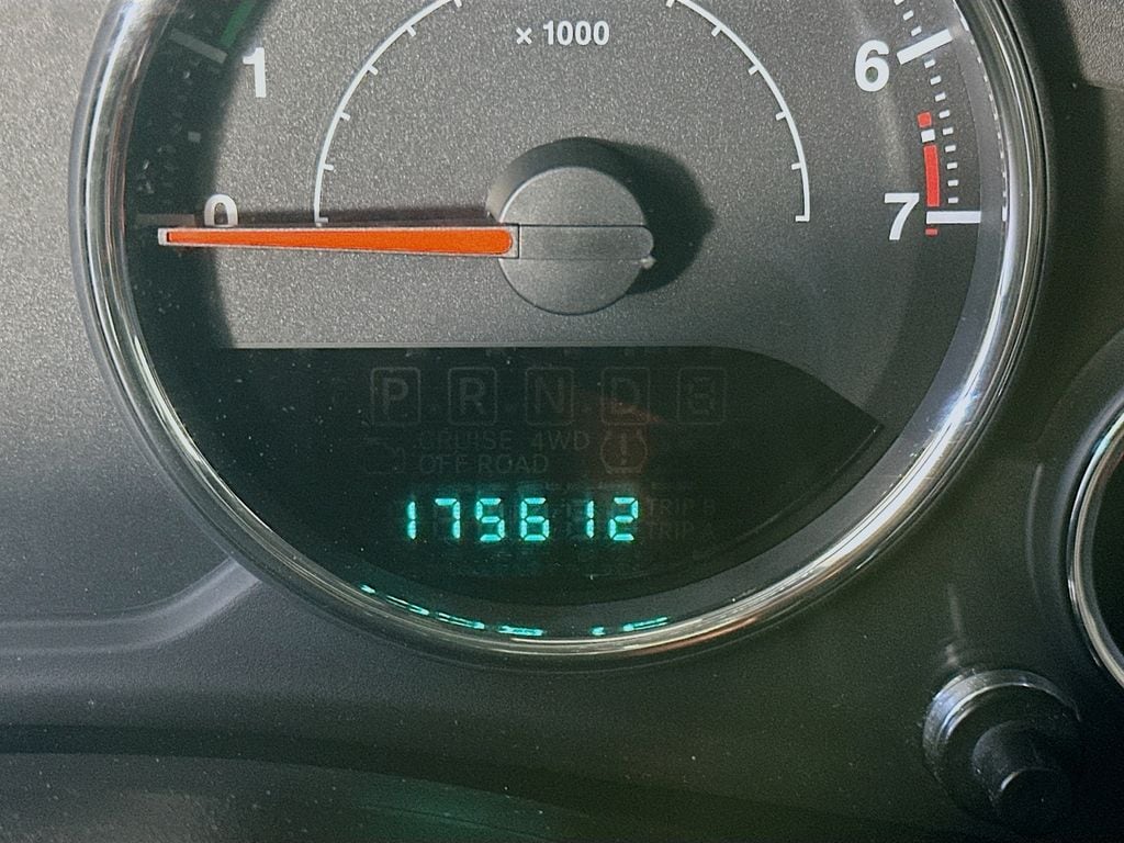 JeepWrangler15