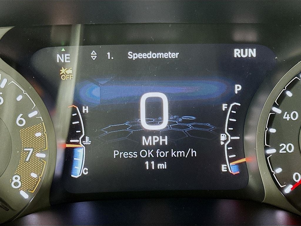 JeepCompass11