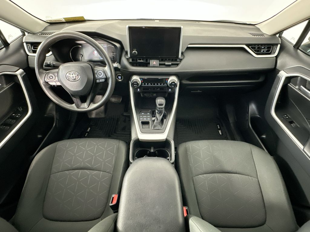 ToyotaRAV410