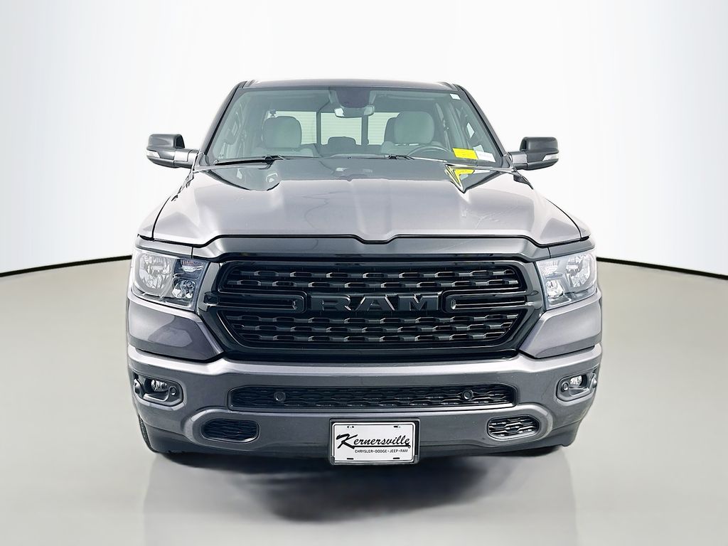 Ram15002