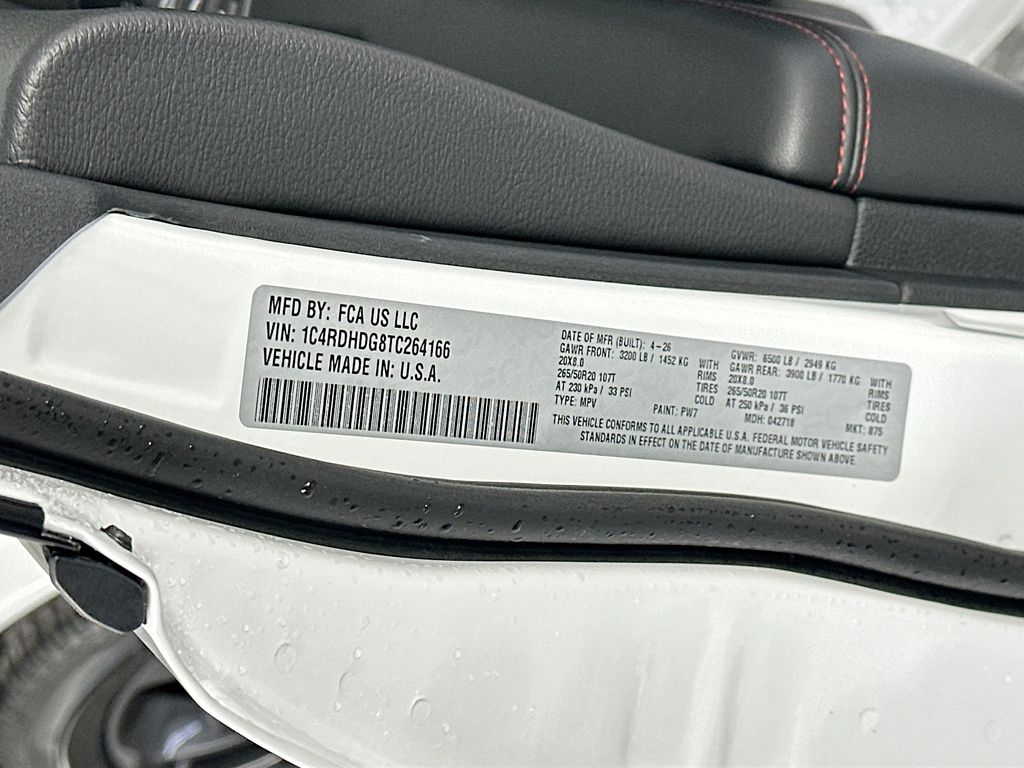 DodgeDurango18
