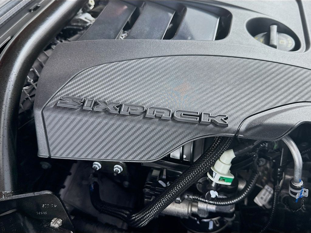 DodgeCharger20