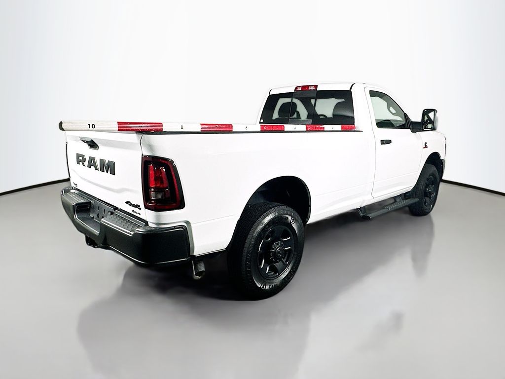 Ram35007