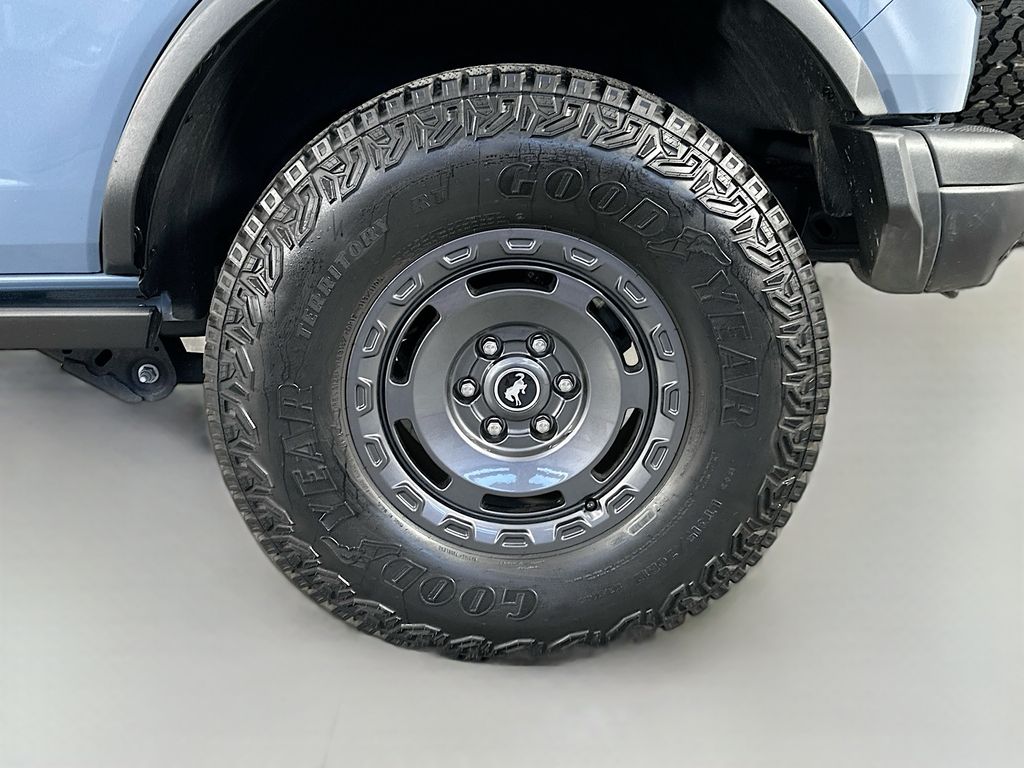 FordBronco34