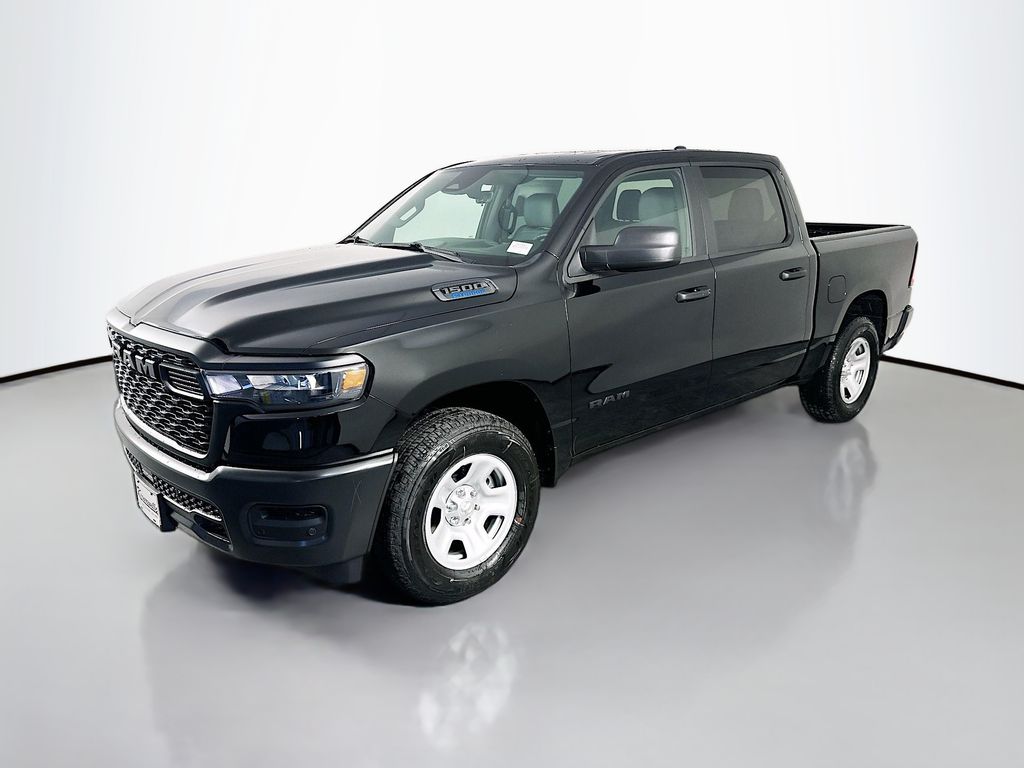 Ram15003