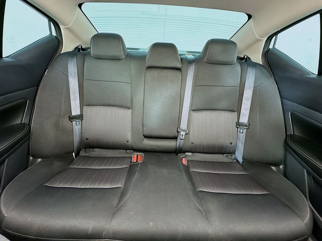NissanAltima13