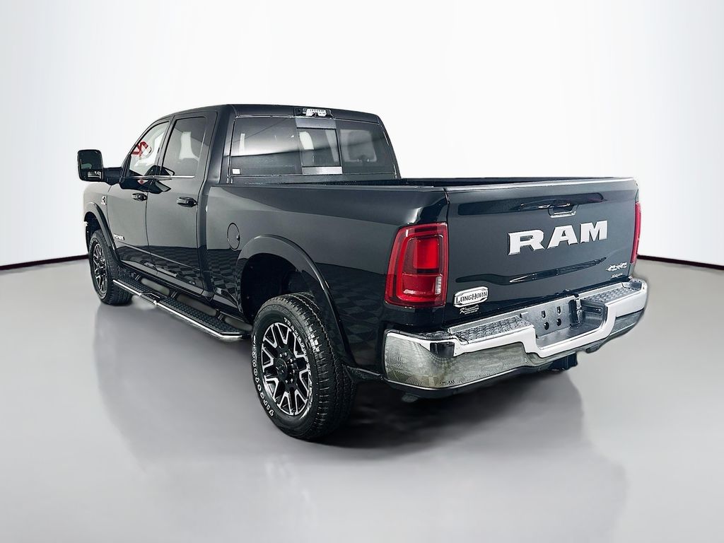 Ram25005