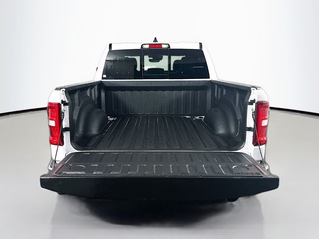 Ram150016