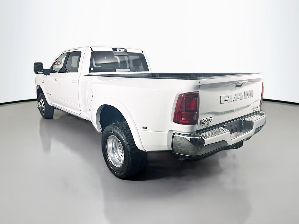 Ram35005