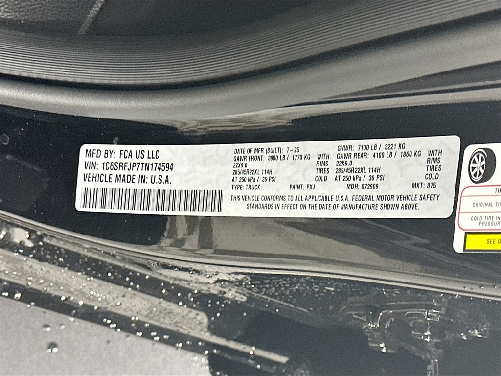 Ram150019
