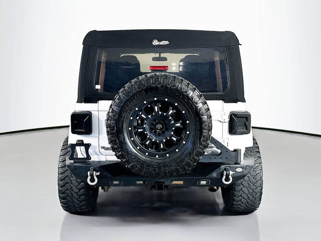 JeepWrangler6