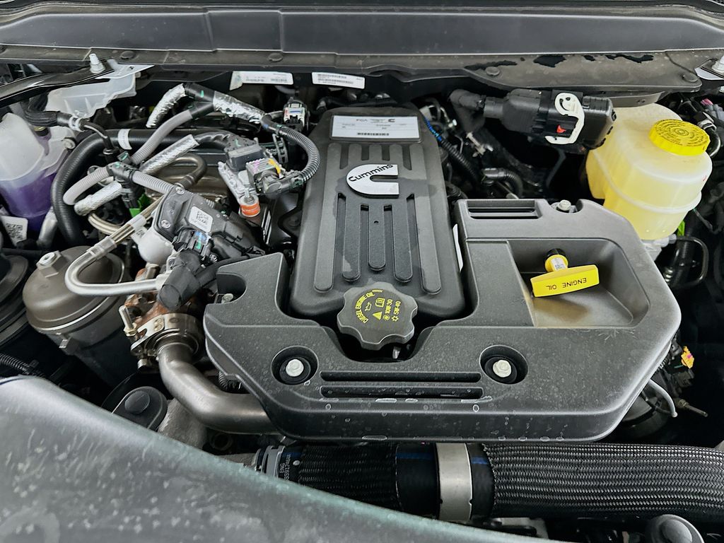 Ram350018