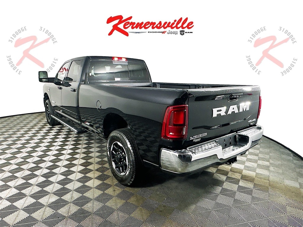 Ram35005