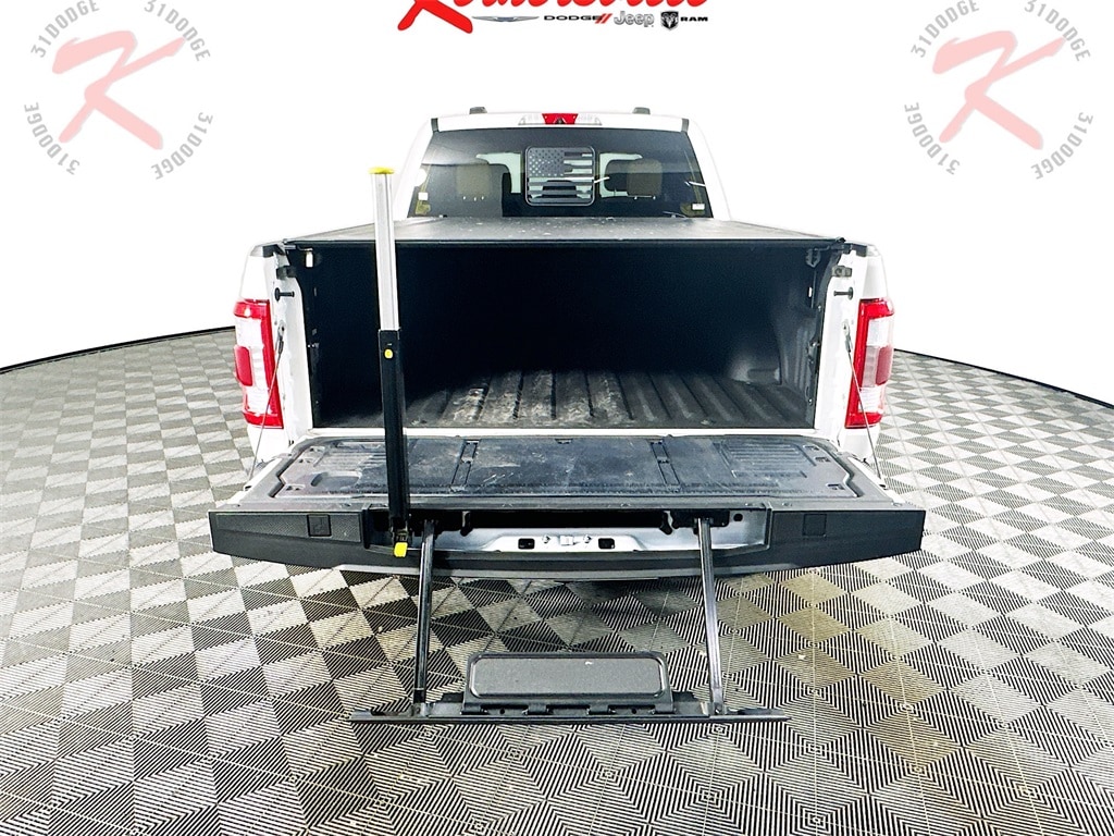 FordF-15029