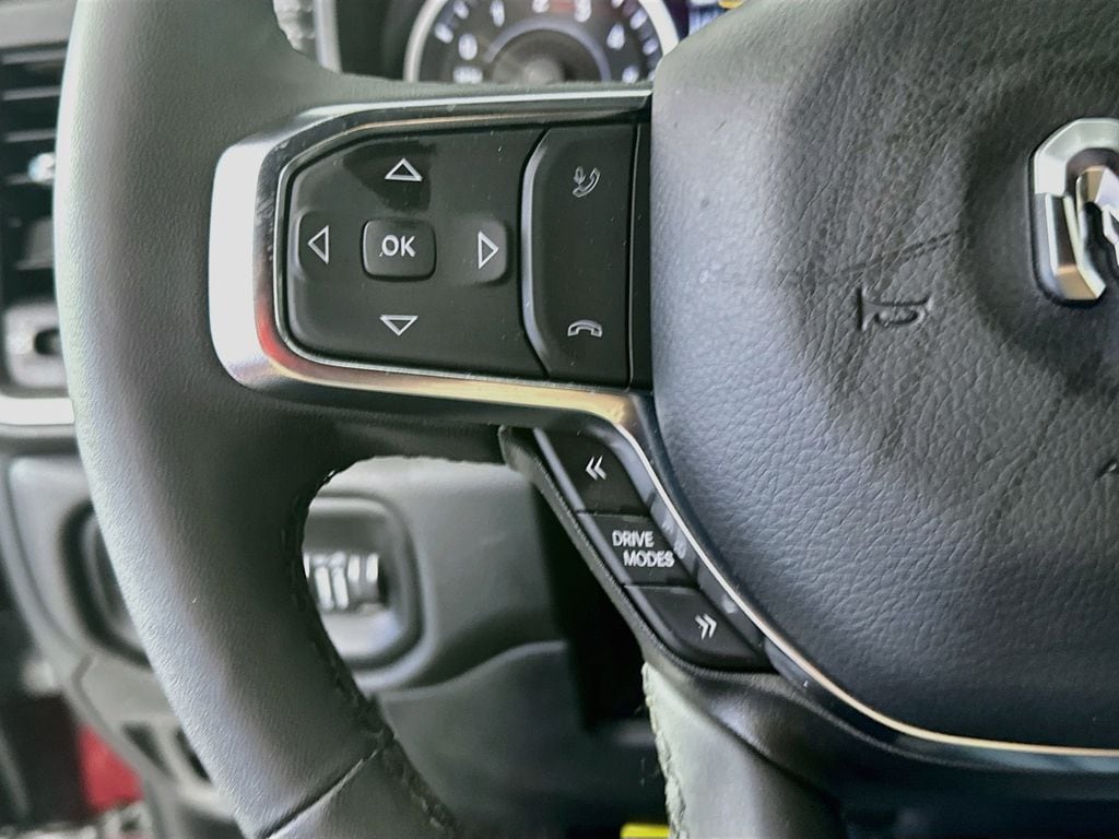 Ram150025