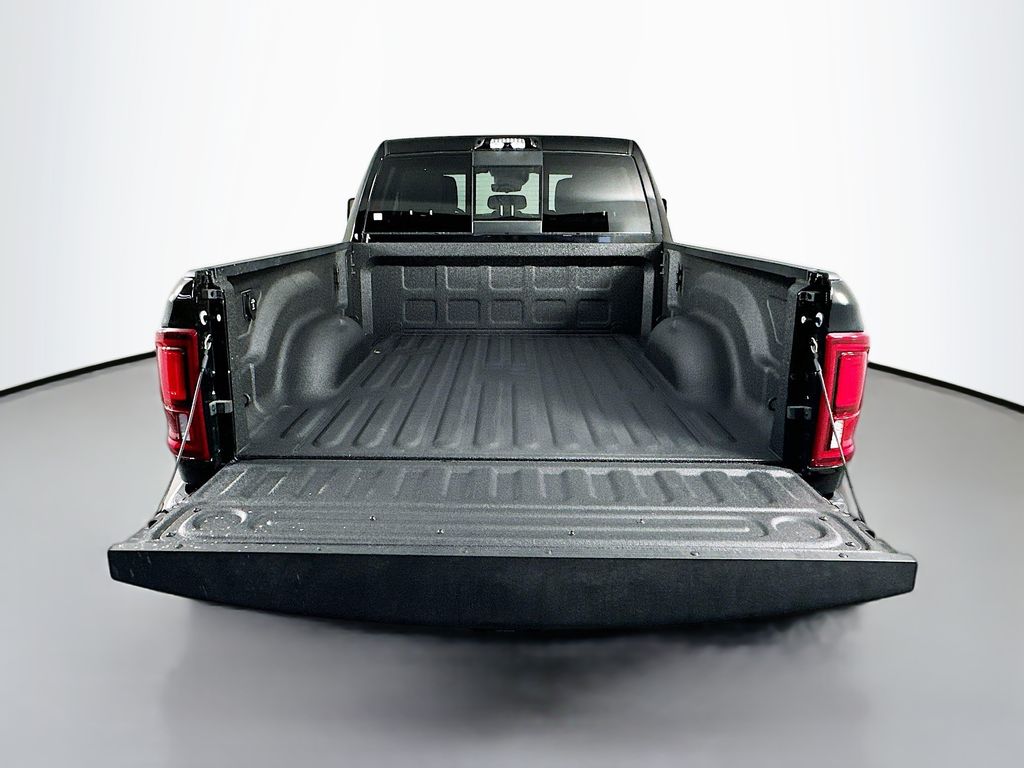Ram250015