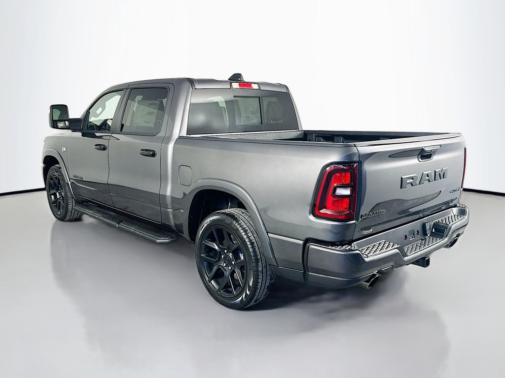 Ram15005