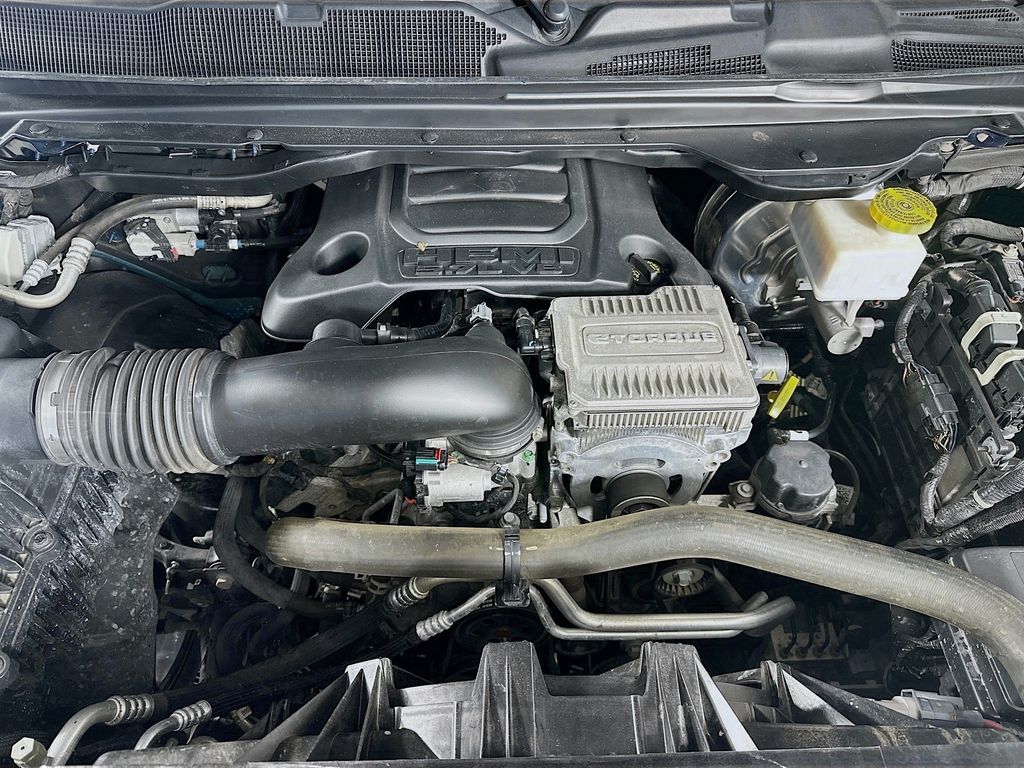 Ram150032
