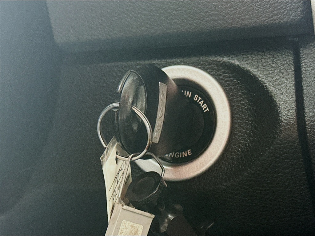 Ram1500 Classic27