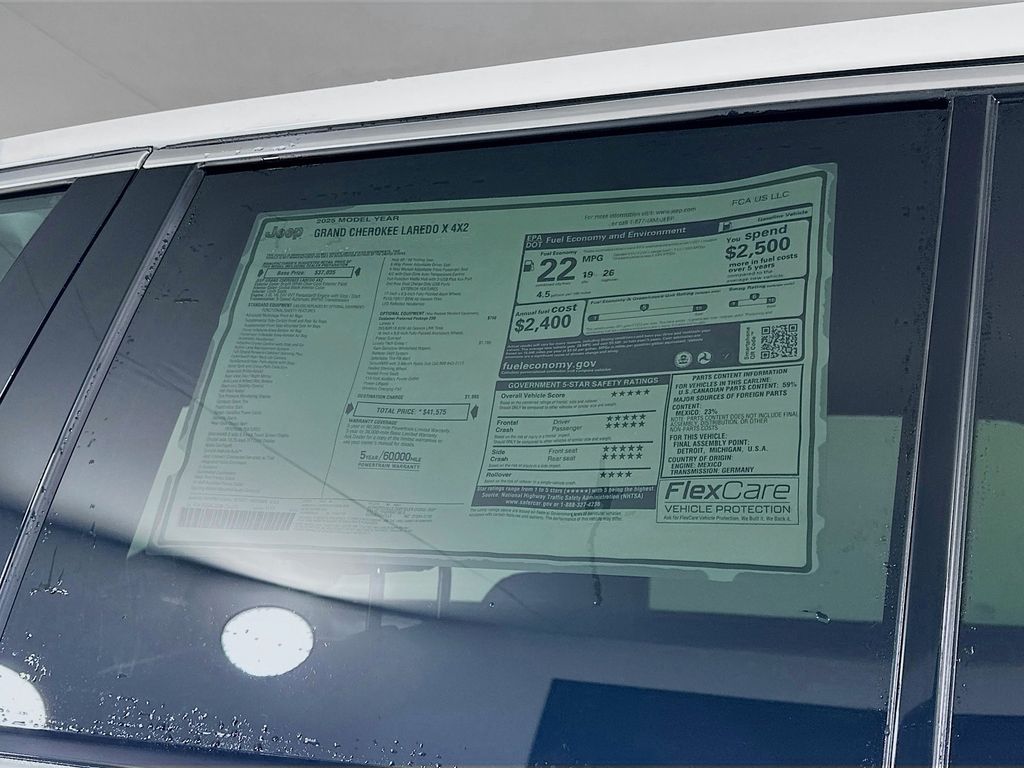 JeepGrand Cherokee20