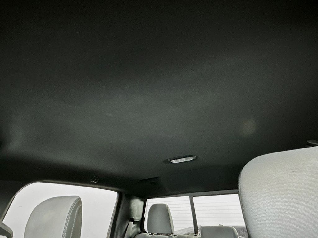 Ram150020