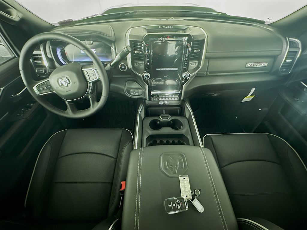 Ram35009