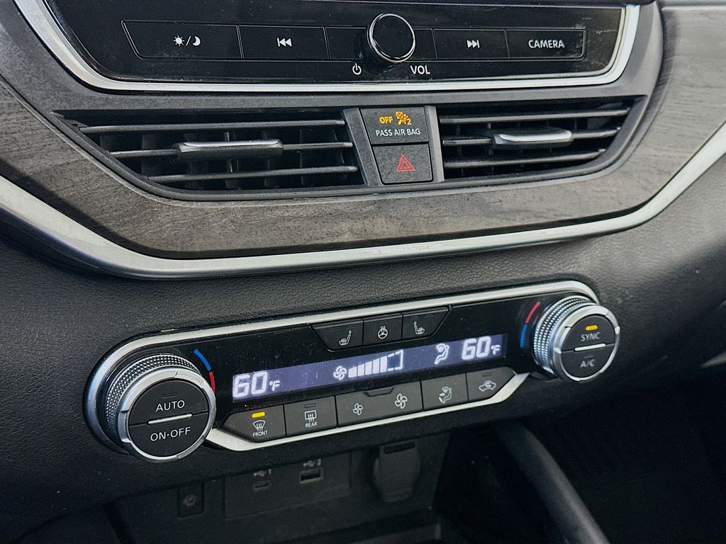 NissanAltima18