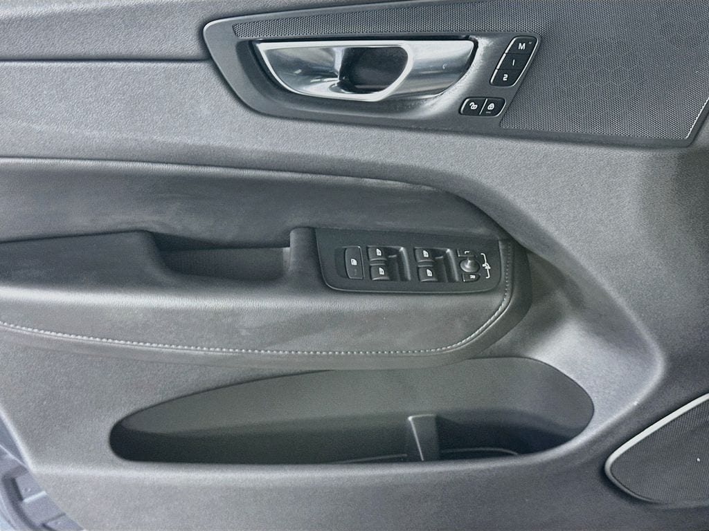 VolvoXC6025