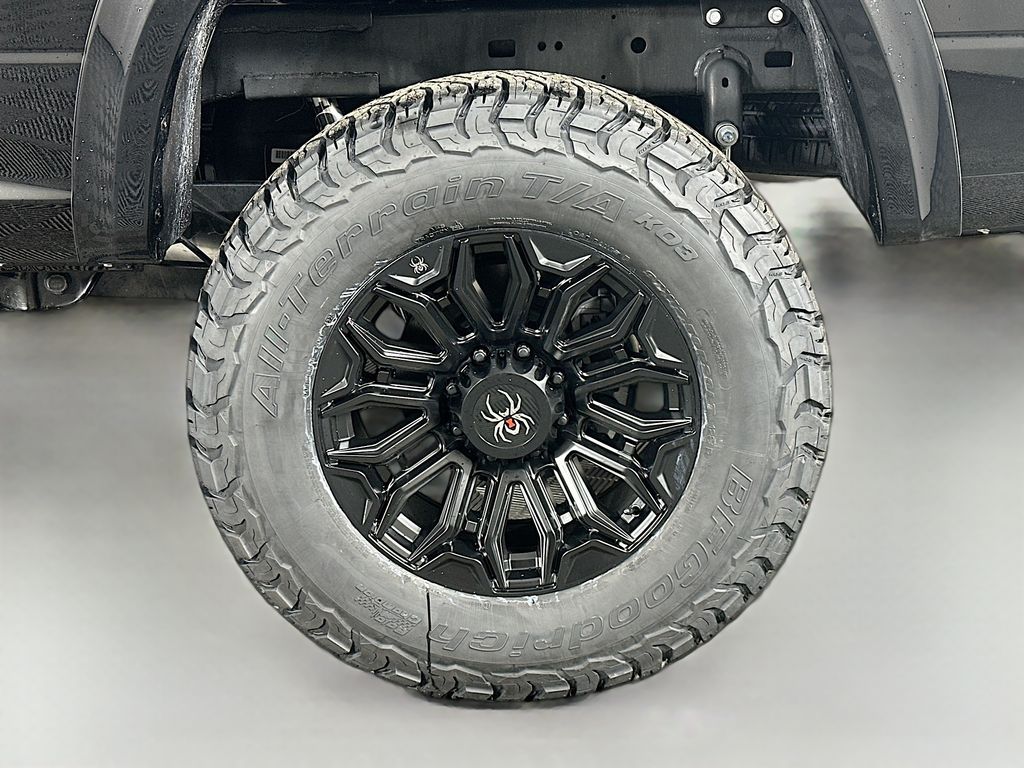 Ram250017