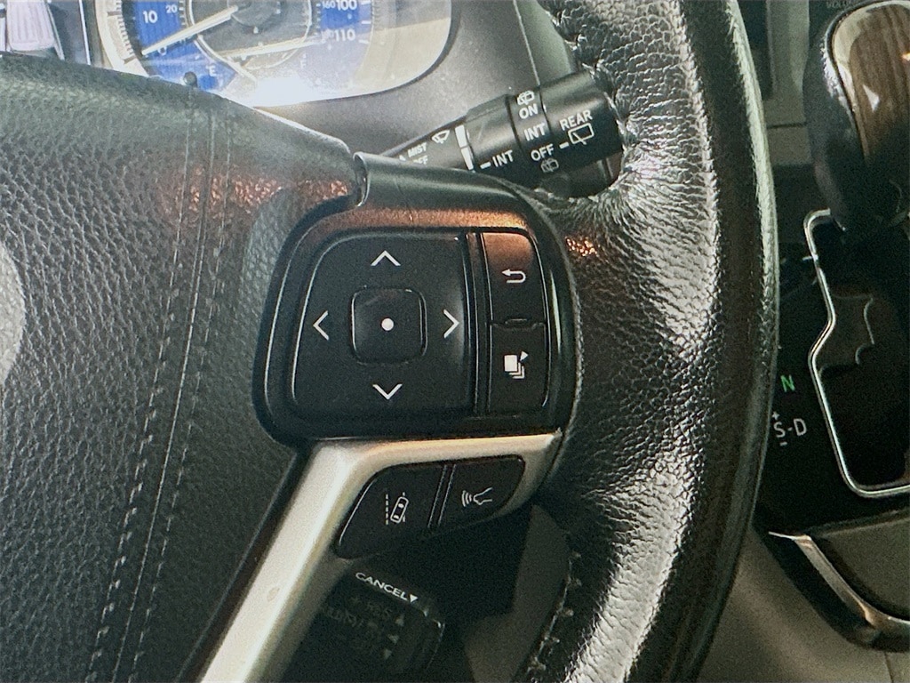 View 25