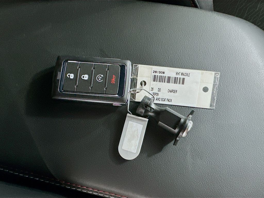 DodgeCharger23