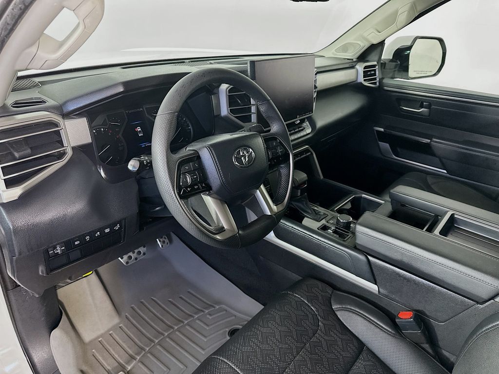 ToyotaTundra30