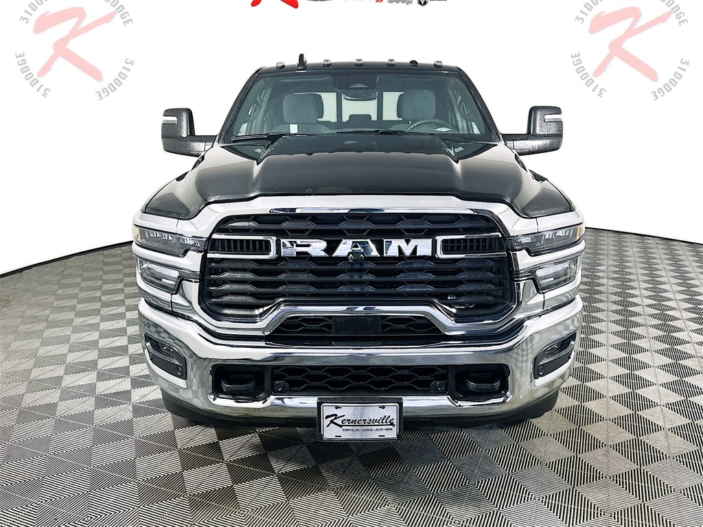Ram25002