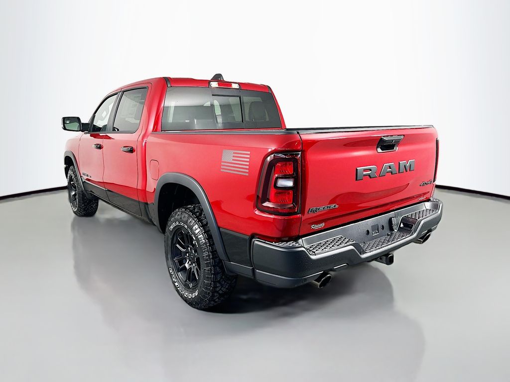 Ram15005
