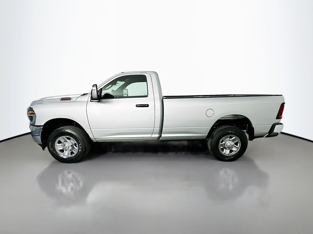 Ram25004