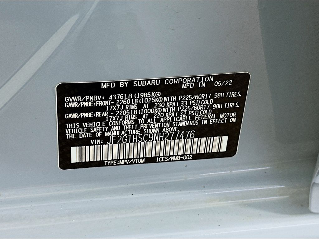SubaruCrosstrek35